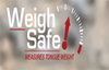 Weigh Safe